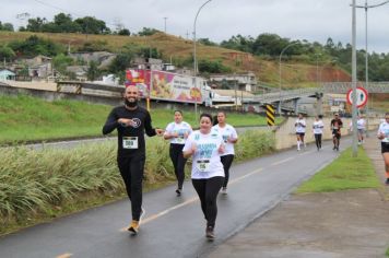 Foto - XVIII CORRIDA DE CAJATI - 5KM E 10KM