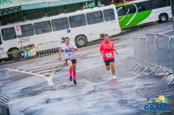 Foto - Corrida de Rua 2023 - Cajati, 2023