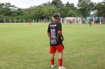 Foto - SUPER COPA DO VALE 2024- BRASIL X SANTA RITA