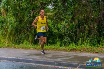 Foto - Corrida de Rua 2023 - Cajati, 2023