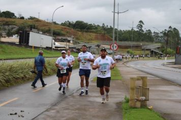 Foto - XVIII CORRIDA DE CAJATI - 5KM E 10KM