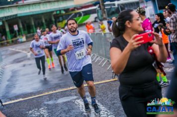 Foto - Corrida de Rua 2023 - Cajati, 2023