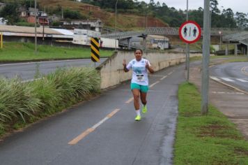 Foto - XVIII CORRIDA DE CAJATI - 5KM E 10KM