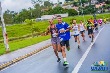 Foto - Corrida de Rua 2023 - Cajati, 2023