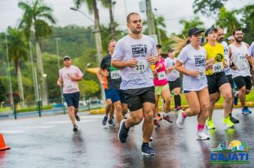 Foto - Corrida de Rua 2023 - Cajati, 2023