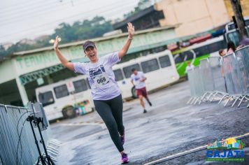 Foto - Corrida de Rua 2023 - Cajati, 2023