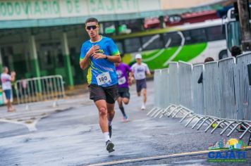 Foto - Corrida de Rua 2023 - Cajati, 2023