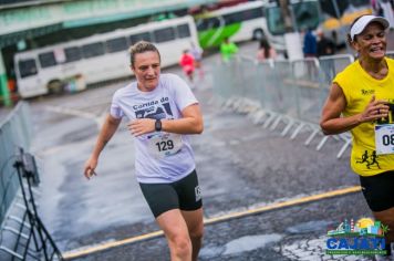 Foto - Corrida de Rua 2023 - Cajati, 2023