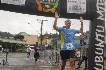 Foto - Corrida de Rua 2023 - Cajati, 2023