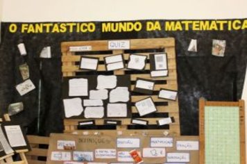 Foto - Professor que faz a diferença 2019