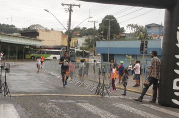 Foto - Corrida de Rua 2023 - Cajati, 2023