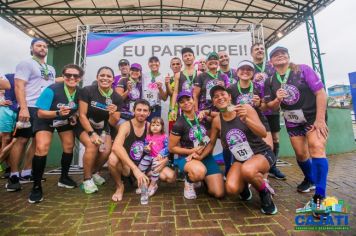 Foto - Corrida de Rua 2023 - Cajati, 2023