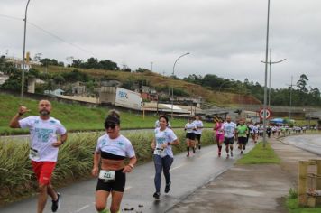 Foto - XVIII CORRIDA DE CAJATI - 5KM E 10KM