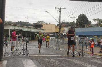 Foto - Corrida de Rua 2023 - Cajati, 2023