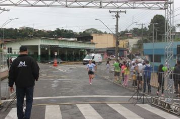 Foto - XVIII CORRIDA DE CAJATI - 5KM E 10KM