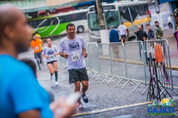 Foto - Corrida de Rua 2023 - Cajati, 2023