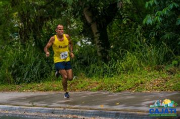 Foto - Corrida de Rua 2023 - Cajati, 2023