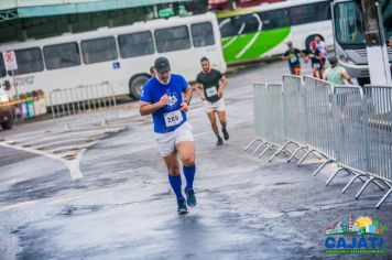 Foto - Corrida de Rua 2023 - Cajati, 2023