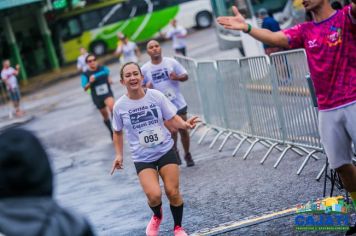 Foto - Corrida de Rua 2023 - Cajati, 2023