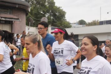 Foto - Corrida de Rua 2023 - Cajati, 2023