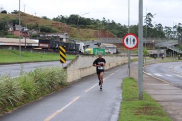 Foto - XVIII CORRIDA DE CAJATI - 5KM E 10KM