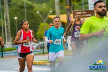 Foto - Corrida de Rua 2023 - Cajati, 2023