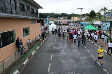 Foto - XVIII CORRIDA DE CAJATI - 5KM E 10KM