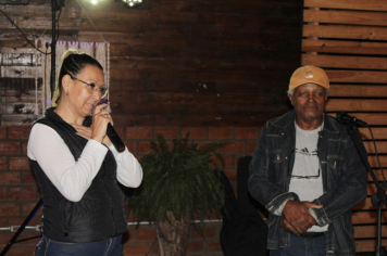 Foto - Festival de Violeiros 