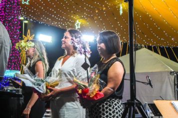 Foto - Bachiana Filarmônica do Sesi- 3/12/2022