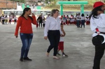 Foto - Dia das Crianças 2019