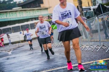 Foto - Corrida de Rua 2023 - Cajati, 2023