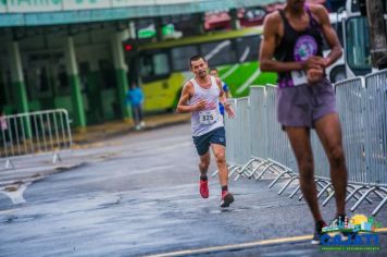 Foto - Corrida de Rua 2023 - Cajati, 2023