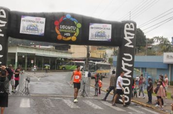 Foto - Corrida de Rua 2023 - Cajati, 2023