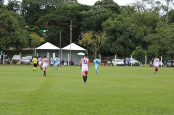 Foto - Supercopa Cajati De Futebol 2024- VILA MUNIZ X UNIDOS DA SERRA