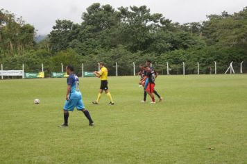 Foto - SUPER COPA DO VALE 2024- BRASIL X SANTA RITA