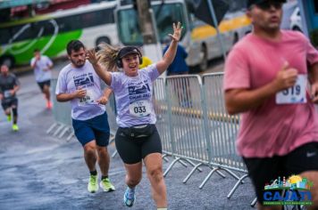 Foto - Corrida de Rua 2023 - Cajati, 2023