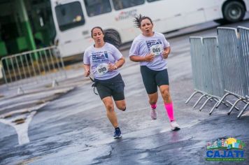 Foto - Corrida de Rua 2023 - Cajati, 2023