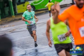 Foto - Corrida de Rua 2023 - Cajati, 2023