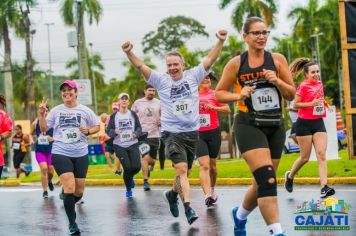 Foto - Corrida de Rua 2023 - Cajati, 2023