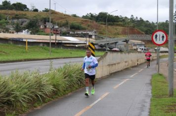 Foto - XVIII CORRIDA DE CAJATI - 5KM E 10KM