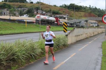 Foto - XVIII CORRIDA DE CAJATI - 5KM E 10KM