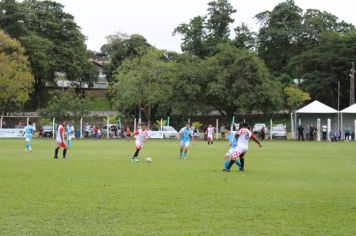 Foto - Supercopa Cajati De Futebol 2024- VILA MUNIZ X UNIDOS DA SERRA