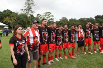 Foto - SUPER COPA DO VALE 2024- BRASIL X SANTA RITA