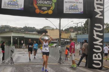 Foto - Corrida de Rua 2023 - Cajati, 2023