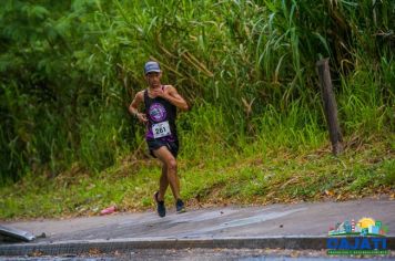 Foto - Corrida de Rua 2023 - Cajati, 2023