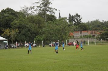 Foto - SUPER COPA DO VALE 2024- BRASIL X SANTA RITA