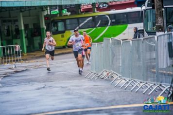 Foto - Corrida de Rua 2023 - Cajati, 2023