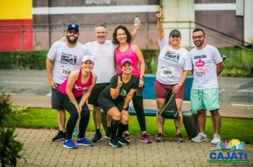 Foto - Corrida de Rua 2023 - Cajati, 2023