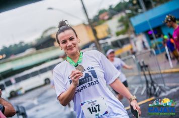 Foto - Corrida de Rua 2023 - Cajati, 2023