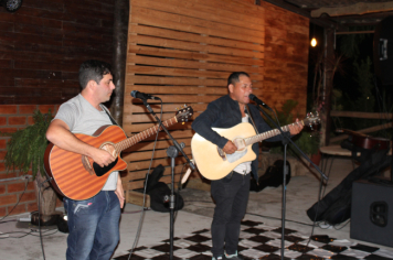 Foto - Festival de Violeiros 